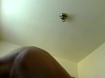 Spik889068 July 10, 2026 Chaturbate stream image