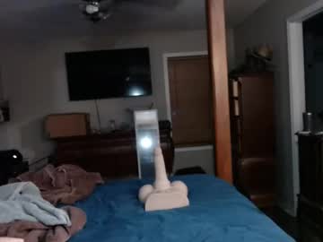 Tiffpopetg July 10, 2026 Chaturbate stream image