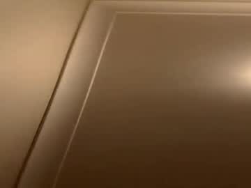 4theperveenterprise July 10, 2026 Chaturbate stream image
