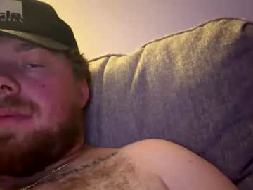 Addsnapyessirrr2021371 July 10, 2026 Chaturbate stream image
