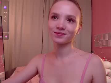 Adria_Arjona July 10, 2026 Chaturbate stream image
