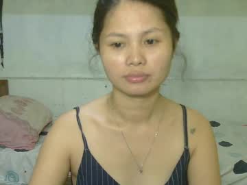 Angelic_Alexa July 10, 2026 Chaturbate stream image