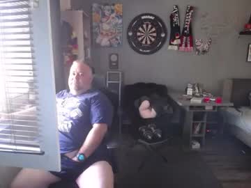 Balu256 July 10, 2026 Chaturbate stream image