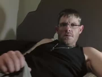 Bigguy4funtime July 10, 2026 Chaturbate stream image