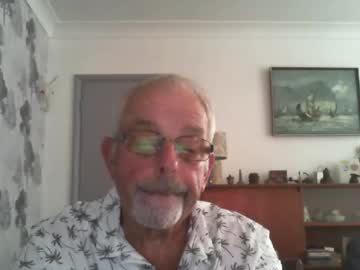 Champers37 July 10, 2026 Chaturbate stream image