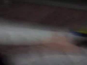 Dagldw258 July 10, 2026 Chaturbate stream image