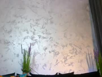 Daisy_Ashe July 10, 2026 Chaturbate stream image