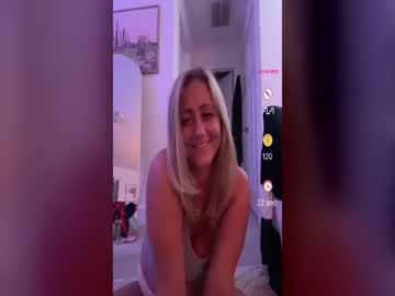 Fairfox4749 July 10, 2026 Chaturbate stream image