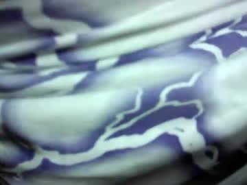 Fireforc864579 July 10, 2026 Chaturbate stream image