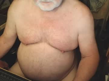 Free_Amos July 10, 2026 Chaturbate stream image