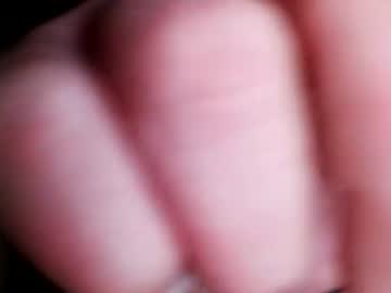 Hdmicock July 10, 2026 Chaturbate stream image