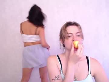Julie_Meow246 July 10, 2026 Chaturbate stream image
