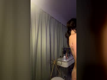 Passioonfruitty July 10, 2026 Chaturbate stream image