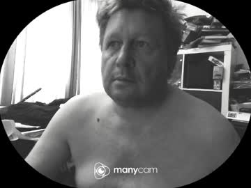 Vejun2025 July 10, 2026 Chaturbate stream image
