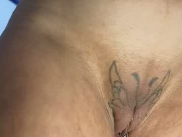 Wondergirl_68 July 10, 2026 Chaturbate stream image