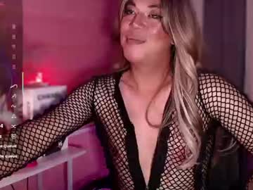 Akiramoore July 10, 2026 Chaturbate stream image