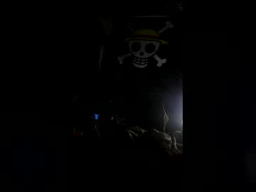Allyours2765 July 10, 2026 Chaturbate stream image