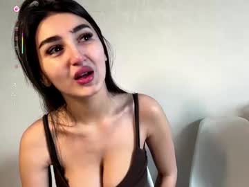Crystlepipkins July 10, 2026 Chaturbate stream image