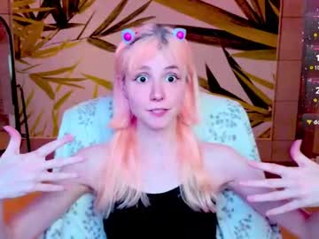 Fleximona July 10, 2026 Chaturbate stream image