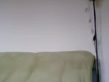 Grzegorz40 July 10, 2026 Chaturbate stream image