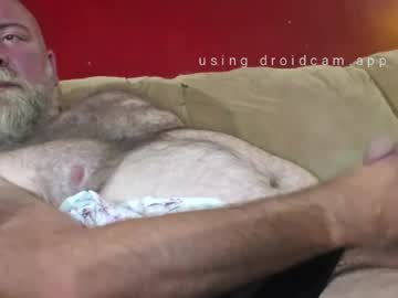 Gymshoo July 10, 2026 Chaturbate stream image