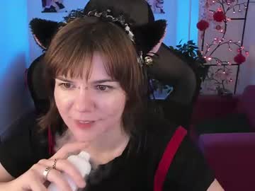 Janefields July 10, 2026 Chaturbate stream image