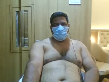 Ksmani19471947 July 10, 2026 Chaturbate stream image