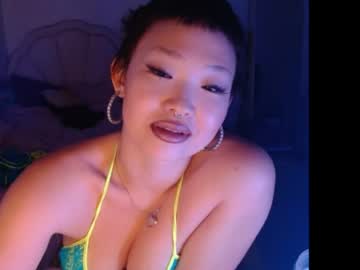 Llspinz July 10, 2026 Chaturbate stream image