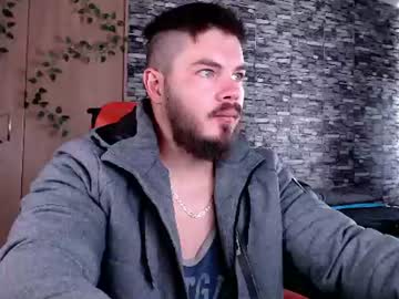 Master__Blue__Eye July 10, 2026 Chaturbate stream image