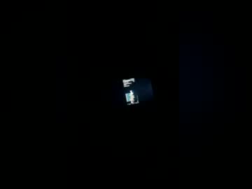 Methshots69 July 10, 2026 Chaturbate stream image