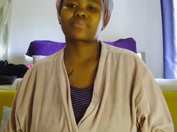 Realsweetheart July 10, 2026 Chaturbate stream image