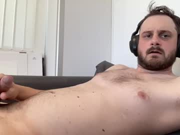 Relapsinggooner951 July 10, 2026 Chaturbate stream image