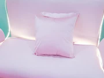 Sweetie_Bae99 July 10, 2026 Chaturbate stream image