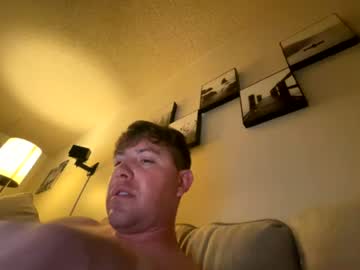 The_Hundreds July 10, 2026 Chaturbate stream image