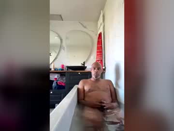 Tichoco July 10, 2026 Chaturbate stream image