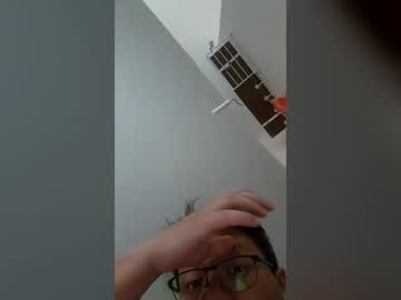 Userwhc July 10, 2026 Chaturbate stream image