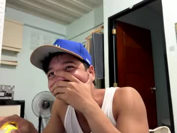 Asian_Guy0830 July 10, 2026 Chaturbate stream image