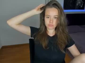 Beatricewild July 10, 2026 Chaturbate stream image