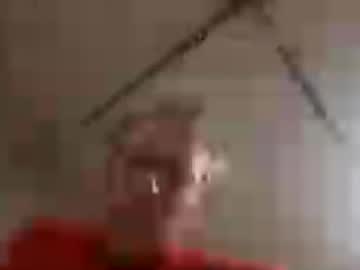 David_Stone1969 July 10, 2026 Chaturbate stream image
