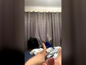 Dizzla434449 July 10, 2026 Chaturbate stream image