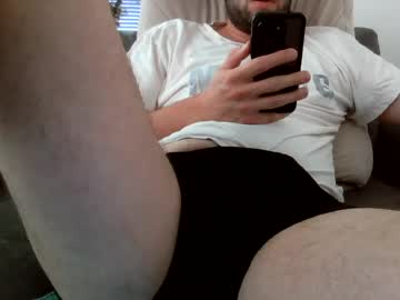 Flintadrian July 10, 2026 Chaturbate stream image