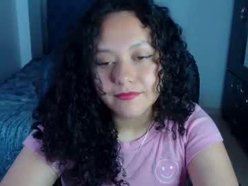 Freud_X_Louise1 July 10, 2026 Chaturbate stream image