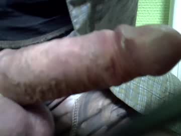 Kary1985 July 10, 2026 Chaturbate stream image