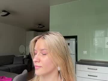 Keithmauseth July 10, 2026 Chaturbate stream image