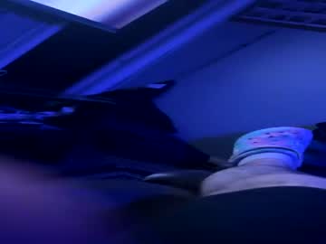 Leerow87 July 10, 2026 Chaturbate stream image