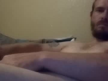 Maxlovestain July 10, 2026 Chaturbate stream image