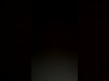 Minfshnets July 10, 2026 Chaturbate stream image