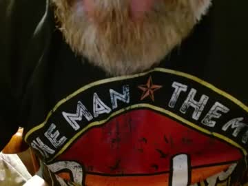 Pablito2513 July 10, 2026 Chaturbate stream image