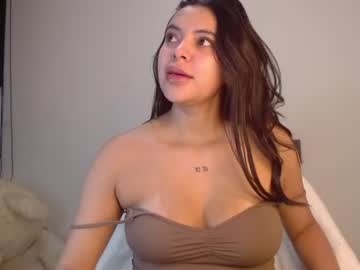 Samara_Lam July 10, 2026 Chaturbate stream image