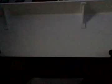 Suntresh July 10, 2026 Chaturbate stream image